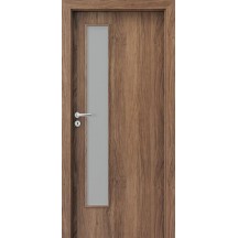 Porta FIT I1 Dub Kalifornia 